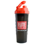 Elite Labs USA Shaker Bottle 750 ml