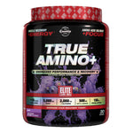 TRUE AMINO GRAPE 450 gm.