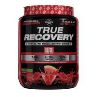 TRUE RECOVERY WATERMELON 390 gm.