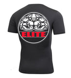 Elite Dri-Fit Shirt