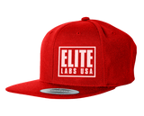 Elite Hat