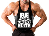 Elite Tank Top